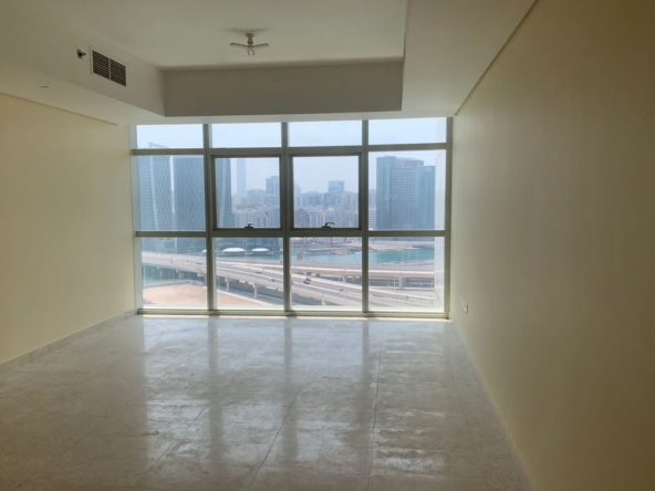 Full Sea View | Stylish 2-Bedroom | Great Layout – UAEMCSP-14317