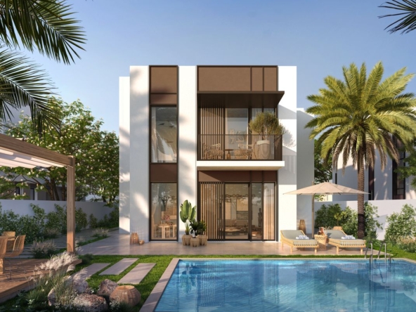 Elegant Living | Prestigious End Plot 6BR Villa – UAEMCSP-14416