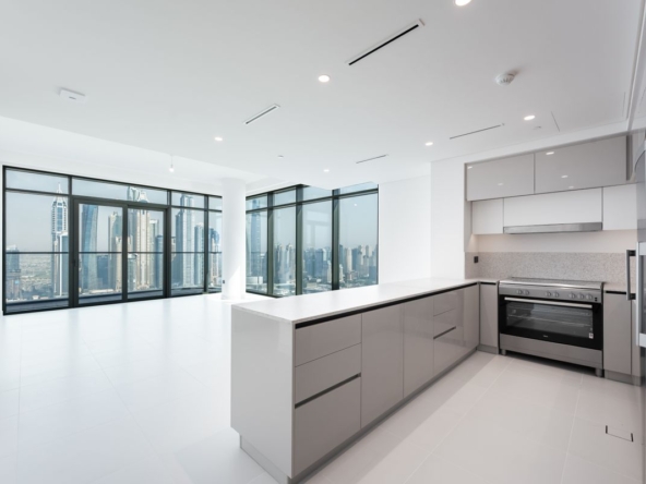 Private Penthouse Access | Direct Representation – UAEMSP-13095