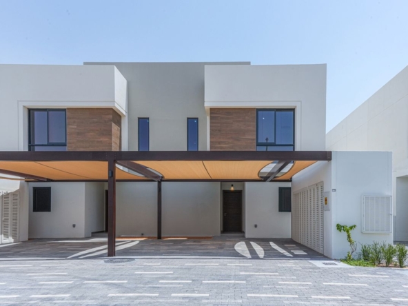 Brand New| 3 Bedrooms| Close to Amenities| Vacant – UAEMCRP-3163