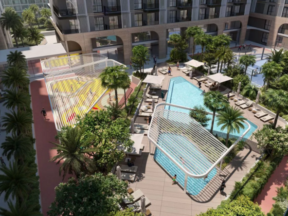 Offplan Resale|High End Studio|Park View|PP65/35 – UAEMCS-11269