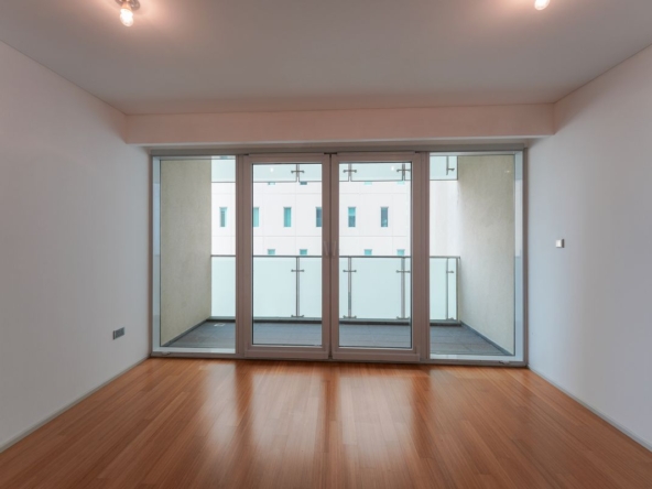 Pool View| Amazing Apartment| Type 1E| Spacious – UAEMCSP-14967