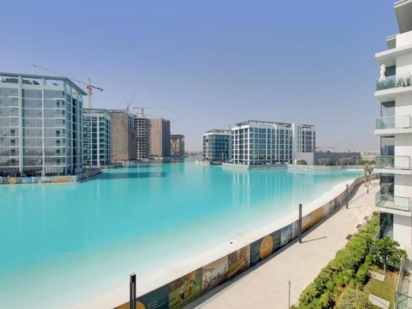 Luxury 2 bedrooms | Great Location | Spacious Unit – UAEMR-5037