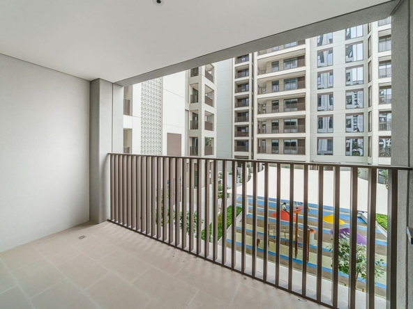 Excellent Condition | Lease Now | High Floor – UAEMR-5924