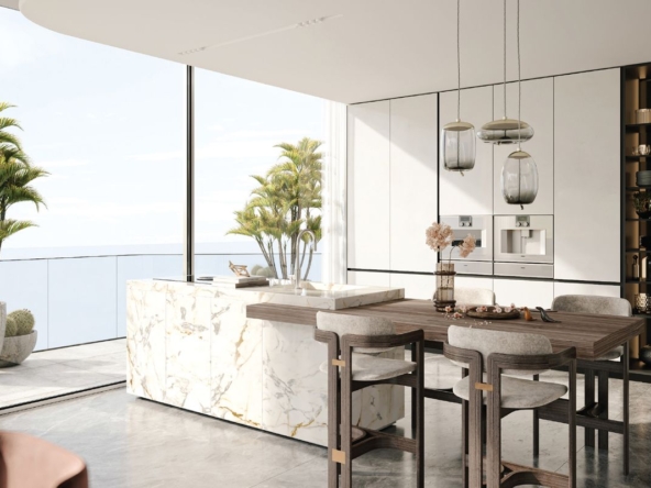 Luxury Apartment | Prime Location | Large Layout – UAEMS-22950