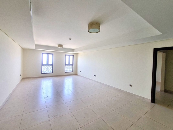 Great Location | High Floor | Open Sea View – UAEMS-23310