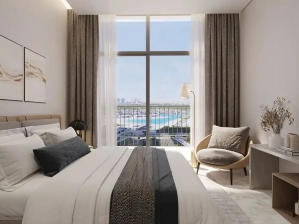 Lagoon View | Investor Deal | Huge Layout – UAEMS-23529