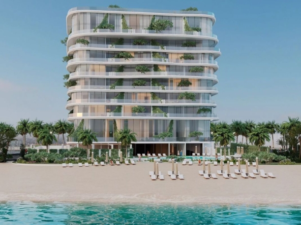 Island View | Investment Opportunity | High ROI – UAEMS-23548