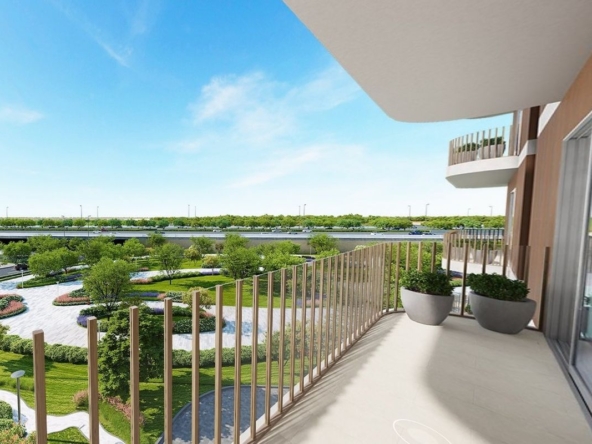 Less than OP | Luxury 2BR+Balcony | Top Amenities – UAEMCS-11992