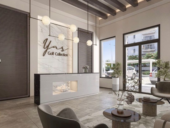 Incredible Offer| Furnished 1BR| Premium Living – UAEMCSP-16168