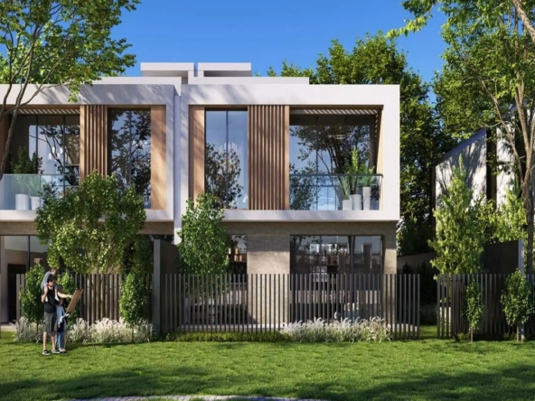 Hot Price | Single Row | Private Beach | Open View – UAEMCSP-16425