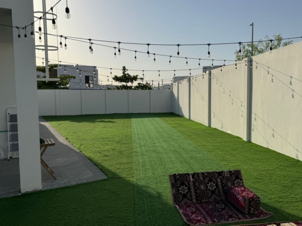 Fully-Renovated 3BR+M| Corner| Biggest Layout – UAEMCSP-16505