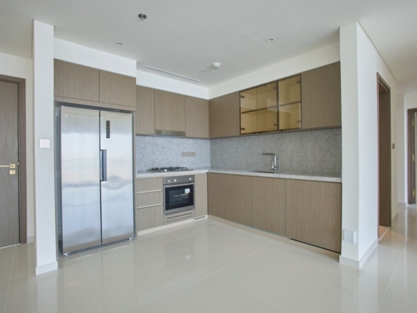 Spacious | Sea View | Ready to Move In – UAEMR-6040