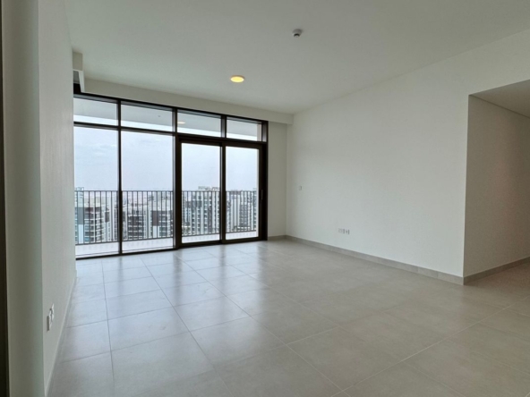 Brand New Unit | Best Layout | Great Location – UAEMR-6042