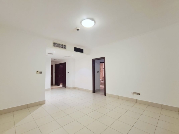 Partial Burj View | Ready to Move In | Key in Hand – UAEMRP-3892