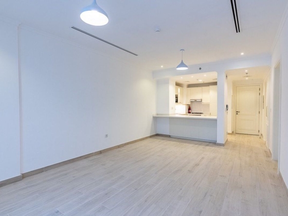Brand New | Corner Layout | ROI Potential – UAEMS-23803