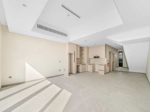 Motivated Seller | Multiple Options | Area Expert – UAEMS-23817