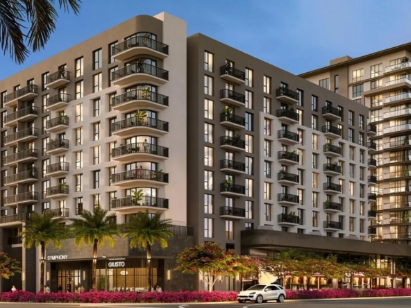 Prime Location | High ROI | Modern Layout – UAEMS-23844