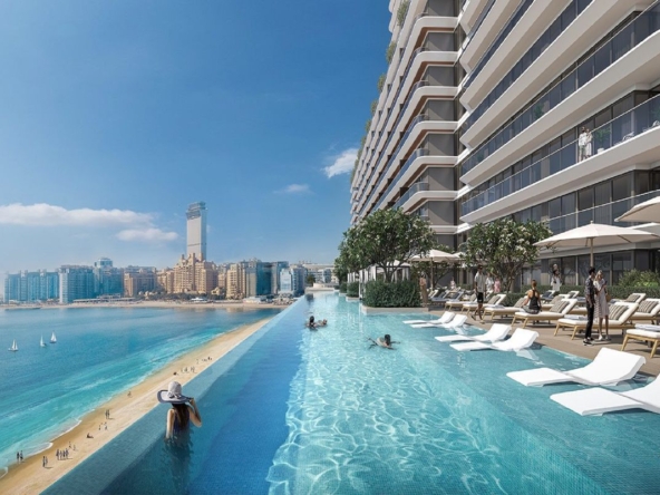 High ROI | Low Floor | Easy Payment Plan – UAEMS-23964