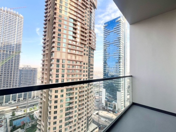 Furnished | Ready to Move | Brand New – UAEMS-23999