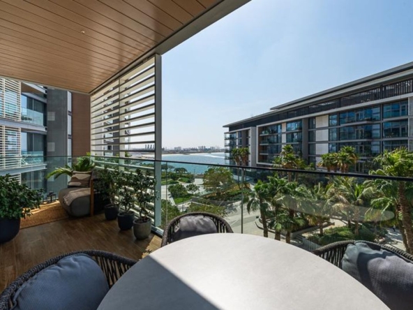 High ROI | Spacious Layout | Prime Location – UAEMS-24067