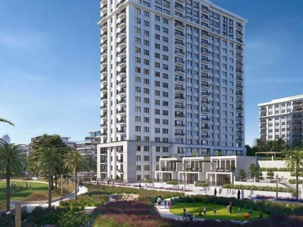 Modern Layout | Prime Location | Great Investment – UAEMSP-14421
