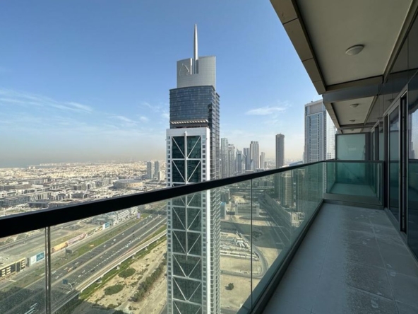 Cheapest On The Market | City View | Vacant – UAEMSP-14471