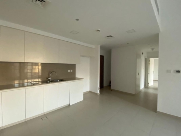 Pool View | Family Friendly | Rented – UAEMSP-14479