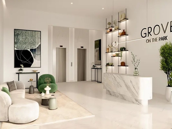 Family Friendly | Large Layout | Motivated Seller – UAEMSP-14490