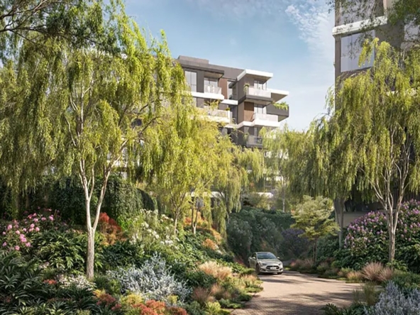 Off Plan Resale | Genuine Listing | Big Layout – UAEMSP-14502