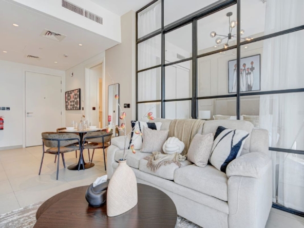 Unique Design | Investors Deal | Prime Location – UAEMSP-14509