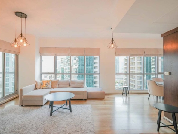 Fully Upgraded | Spacious Layout | High ROI – UAEMSP-14523