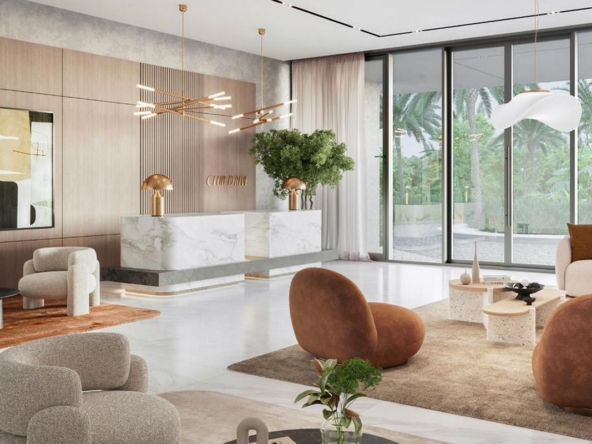 Modern Layout | Prime Location | Handover Q1 2028 – UAEMSP-14529