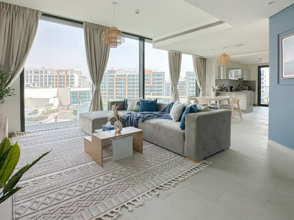Motivated Seller | Best Investment | Hot Deal – UAEMSP-14538