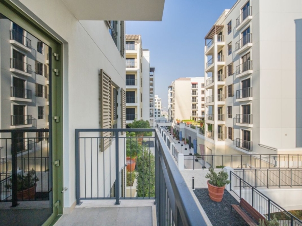 Spacious Layout | Modern Finishes | Ready to Move – UAEMSP-14629