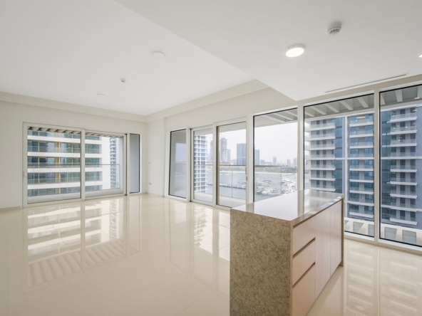 Panoramic Corner Unit | Palm and Marina View – UAEMSP-14651