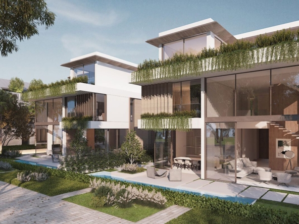 Spacious | Secure Community | Great Investment – UAEMSP-15301