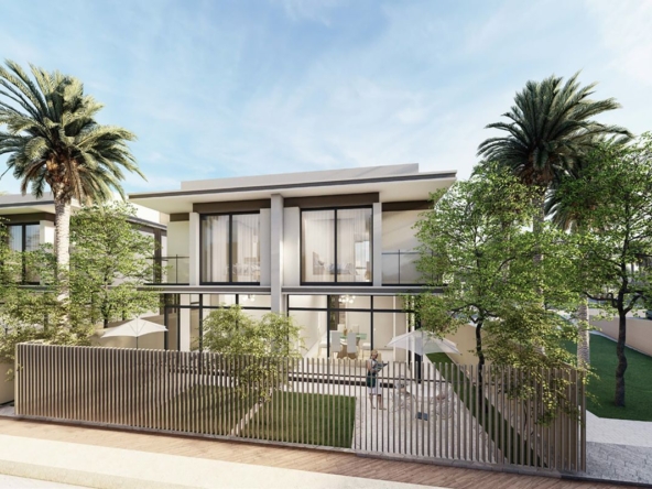 Direct on Canal | Investor Deal | Ready Soon – UAEMS-27191