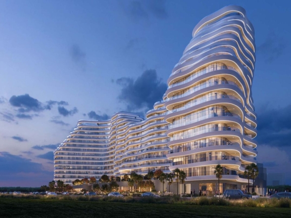 Luxury 3BR | Prime Location | High ROI – UAEMSP-15356
