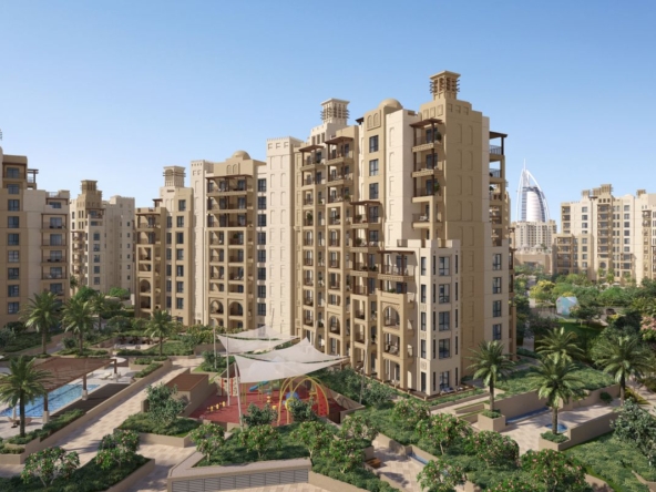 Prime Location | Multiple Options | Huge Layout – UAEMS-24047