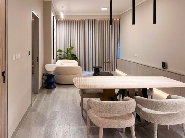 Original Price | Prime Investment | Vibrant Area – UAEMSP-15445