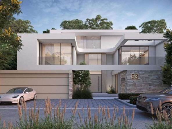 Beachfront Living | Huge Layout | Investor Deal – UAEMSP-15476
