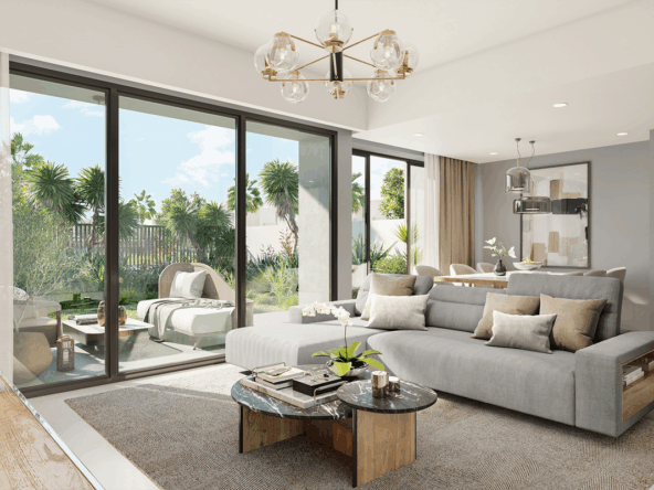 Mortgage Applicable | Huge Layout | Great Location – UAEMSP-15483