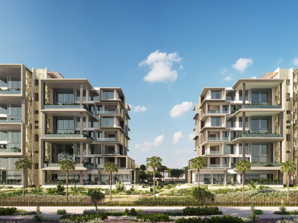 Prime Location | Luxury Resort Style Living – UAEMSP-15504