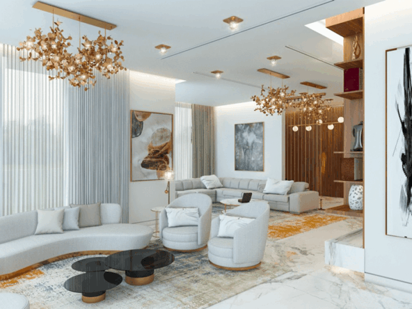 Private Pool | Motivated Seller| Spacious Layout – UAEMSP-15541