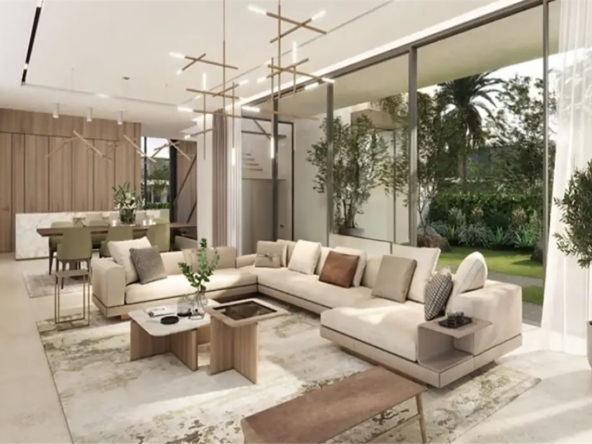 Elevated | Prime Location | Wadi View – UAEMSP-15542