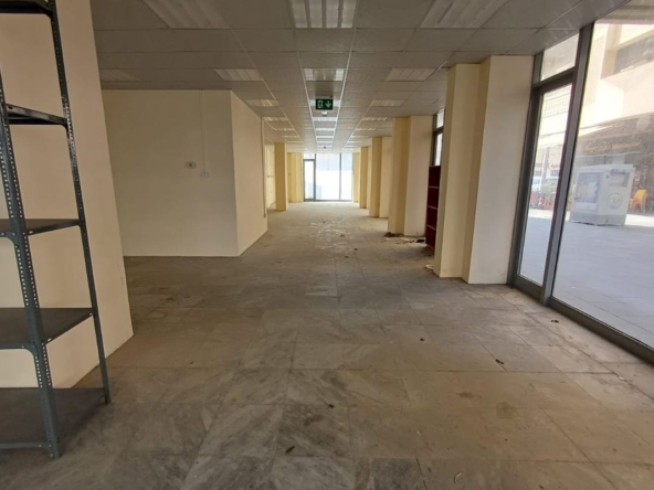 Big Show RoomI Ready for Your Business| Prime Area – UAEMCRP-3442