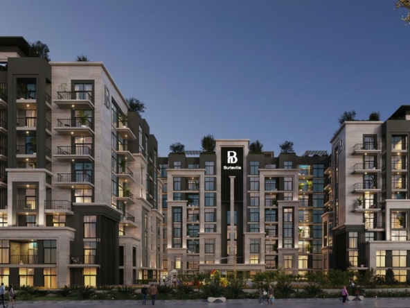Fully Furnished 2BR | Premium Finishing | Freehold – UAEMCS-10718