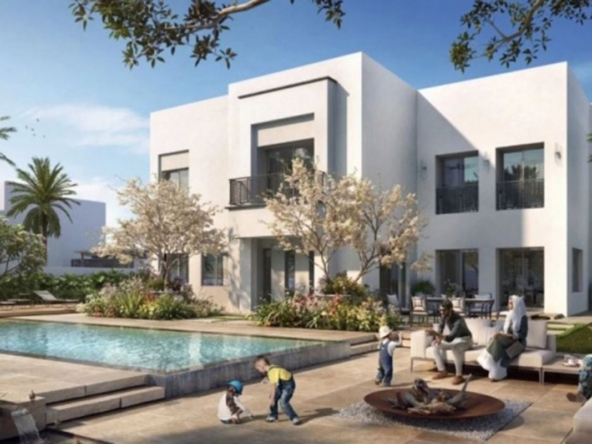 3BR+Maid | Perfect Home | Flexible Payment Plan – UAEMCS-12122