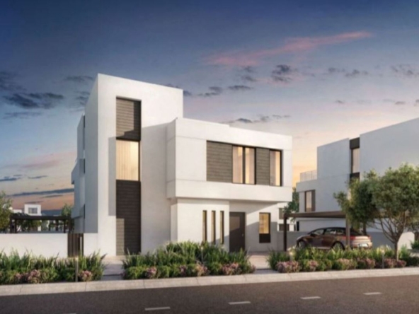 Hot Price | Idea Investment | Huge Plot | 510 SQM – UAEMCS-12329